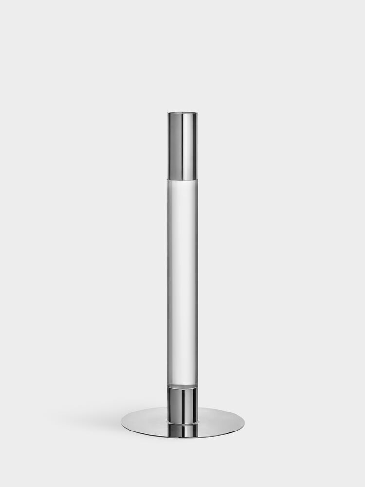 ORREFORS Lumier lysestage 265mm